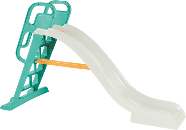 Горка Dolu 2602- фото