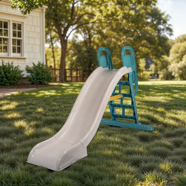 Горка Dolu 2602- фото3