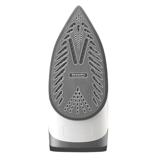 Утюг Scarlett SC-SI30K66- фото3