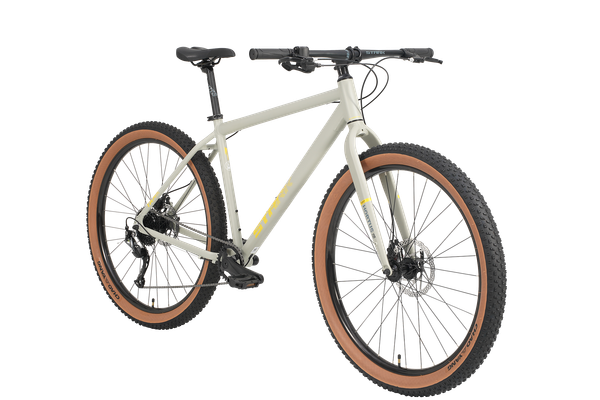 Велосипед STARK Tank 29.3 D+ 2025- фото2