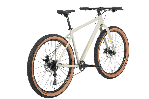 Велосипед STARK Tank 29.3 D+ 2025- фото3