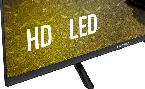 Телевизор Blaupunkt 32 Телевизор Blaupunkt 32