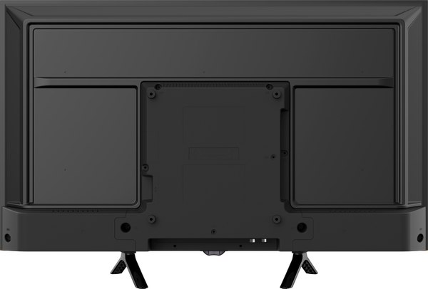 Телевизор Blaupunkt 32 Телевизор Blaupunkt 32