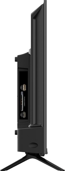 Телевизор Blaupunkt 32 Телевизор Blaupunkt 32