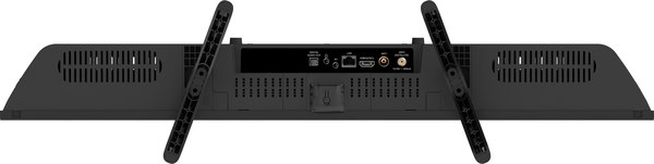 Телевизор Blaupunkt 32 Телевизор Blaupunkt 32