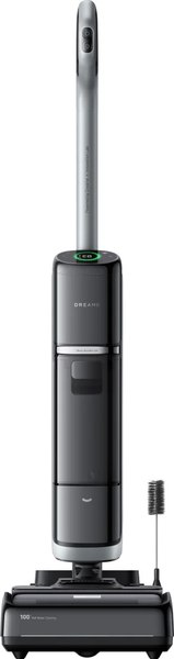 Вертикальный пылесос Dreame H15 Pro Heat Wet and Dry Vacuum / HHR48A- фото4