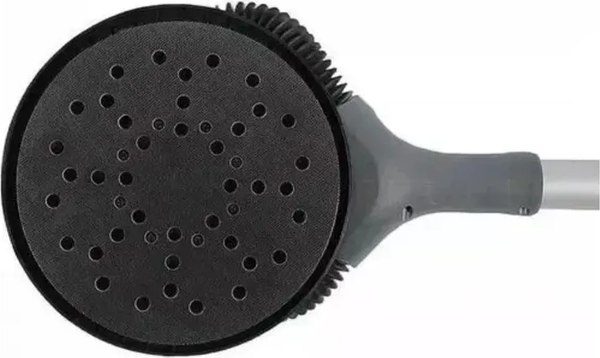 Шлифовальная машина для стен MAXXT MBLS400FB / A00029558- фото3