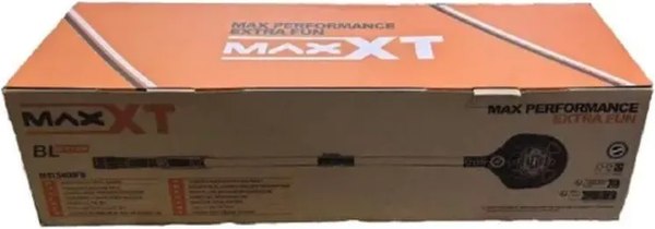 Шлифовальная машина для стен MAXXT MBLS400FB / A00029558- фото5