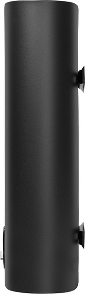Накопительный водонагреватель Royal Thermo RWH 80 Smalto Inverter Grafit- фото4
