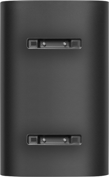 Накопительный водонагреватель Royal Thermo RWH 80 Smalto Inverter Grafit- фото5