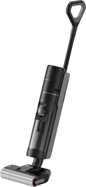 Вертикальный пылесос Dreame G10 Pro Wet and Dry Vacuum / HHR20A- фото2