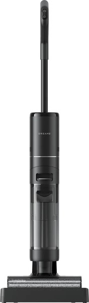 Вертикальный пылесос Dreame G10 Pro Wet and Dry Vacuum / HHR20A- фото3
