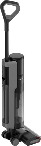 Вертикальный пылесос Dreame G10 Pro Wet and Dry Vacuum / HHR20A- фото4