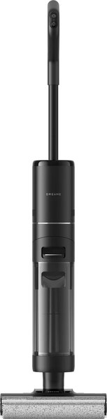 Вертикальный пылесос Dreame G10 Pro Wet and Dry Vacuum / HHR20A- фото5