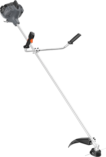 Триммер бензиновый MG 125R / BCK526U- фото