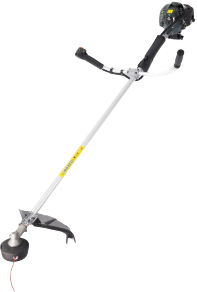 Триммер бензиновый MG 226R / MG226R- фото