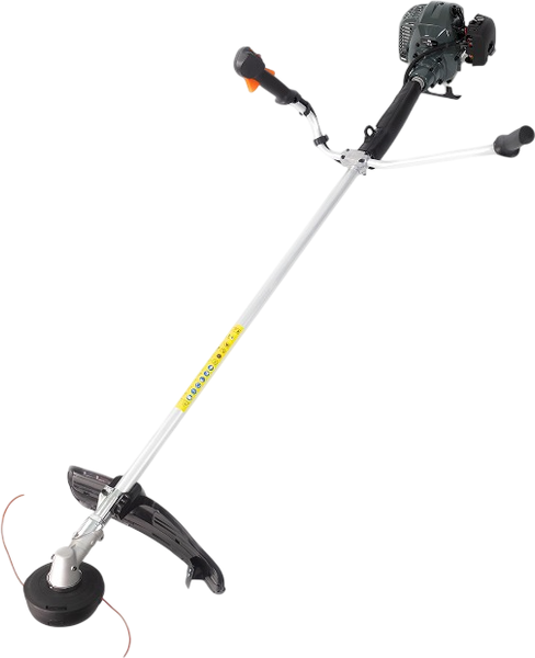 Триммер бензиновый MG 143R / MG143R- фото