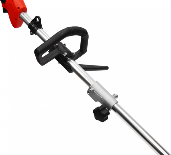 Триммер аккумуляторный Brait BCBC20-4NMBL- фото8