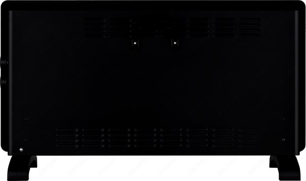 Конвектор Willmark WCH-2000GB- фото3