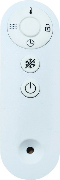 Конвектор Willmark WCH-1500GRDB- фото3