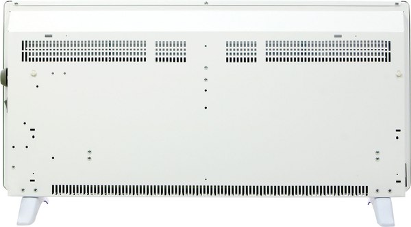 Конвектор Willmark CH-2000Y/W- фото3