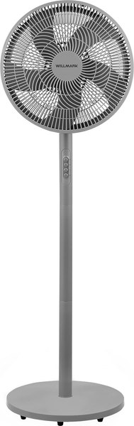 Вентилятор Willmark WSF-45G- фото