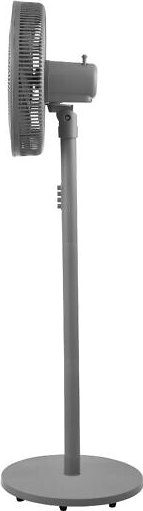 Вентилятор Willmark WSF-45G- фото3