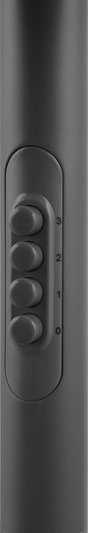 Вентилятор Willmark WSF-45G- фото4