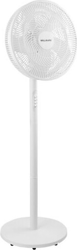 Вентилятор Willmark WSF-45W- фото2
