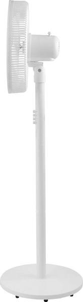 Вентилятор Willmark WSF-45W- фото3