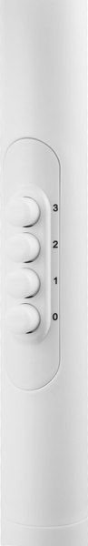Вентилятор Willmark WSF-45W- фото4