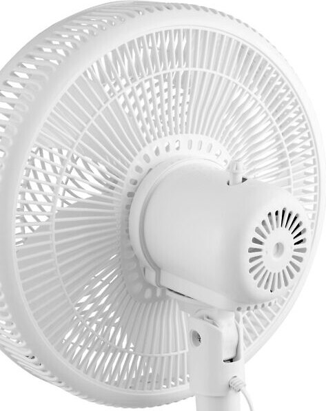 Вентилятор Willmark WSF-45W- фото5