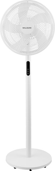 Вентилятор Willmark WSF-45WR- фото