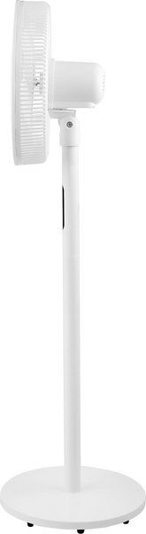 Вентилятор Willmark WSF-45WR- фото3