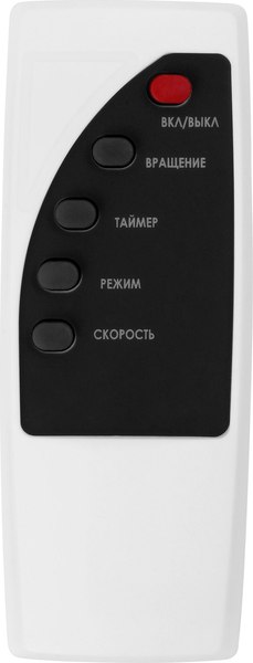 Вентилятор Willmark WSF-45WR- фото4