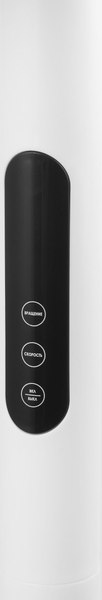 Вентилятор Willmark WSF-45WR- фото5