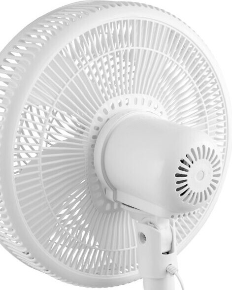 Вентилятор Willmark WSF-45WR- фото6