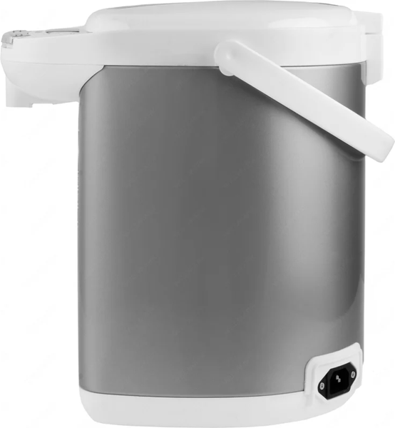 Термопот Willmark WAP-607G / 2000560- фото4