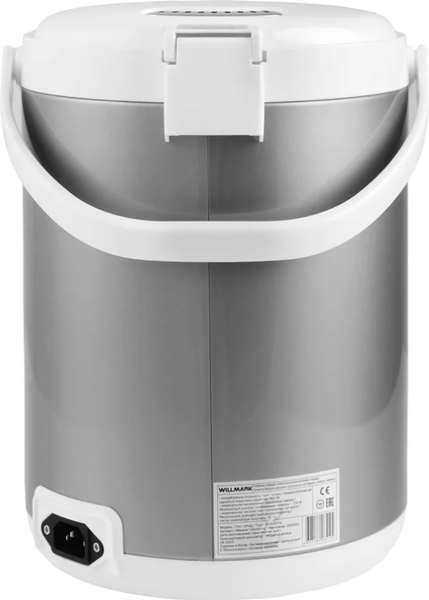 Термопот Willmark WAP-607G / 2000560- фото5