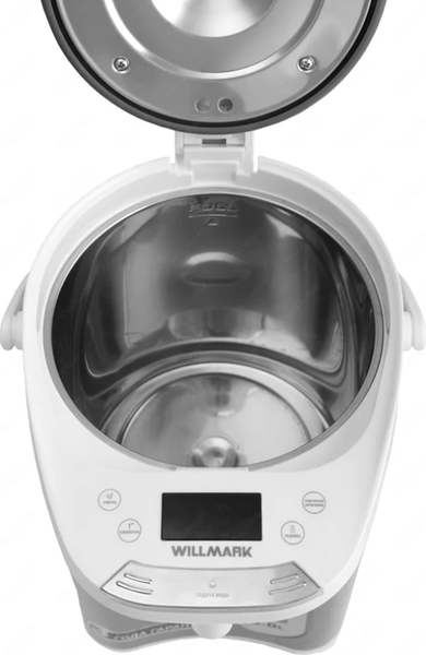 Термопот Willmark WAP-607G / 2000560- фото8