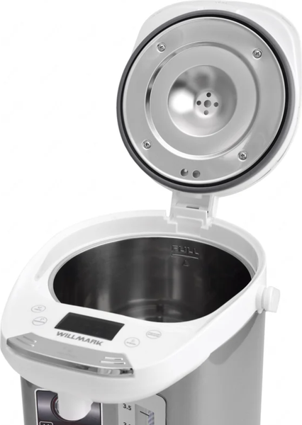 Термопот Willmark WAP-607G / 2000560- фото9