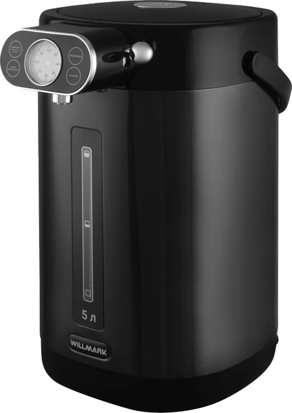 Термопот Willmark WAP-542G / 2000563- фото