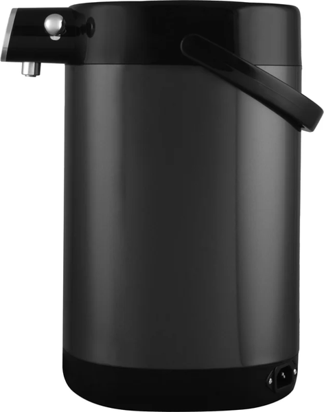 Термопот Willmark WAP-542G / 2000563- фото3