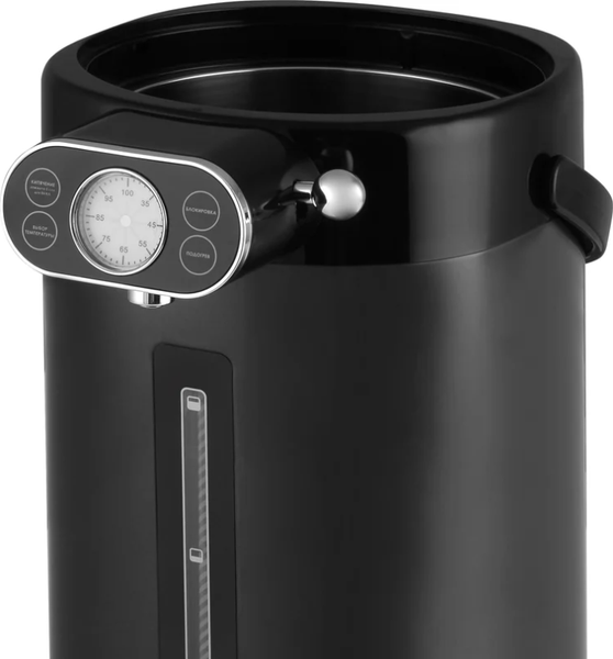 Термопот Willmark WAP-542G / 2000563- фото6