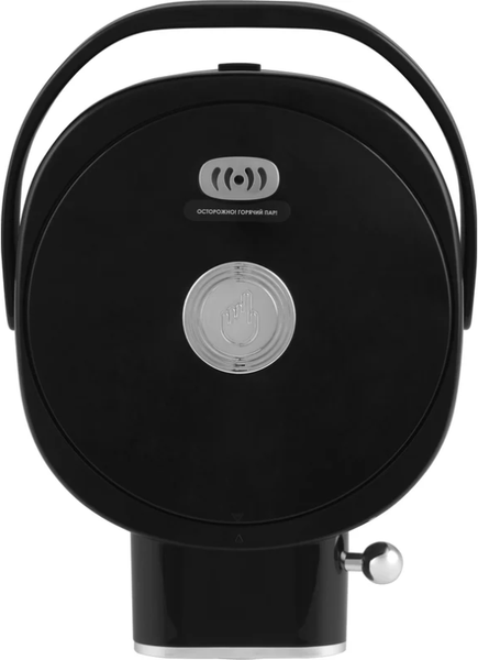 Термопот Willmark WAP-542G / 2000563- фото7