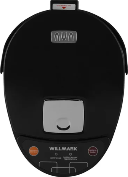 Термопот Willmark WAP-502KL / 2000564- фото6