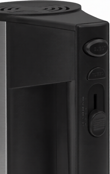 Миксер ручной Willmark WHM-6029ST / 2002823- фото6