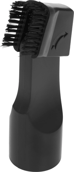 Пылесос Willmark VC-2057CY / 2000390- фото10