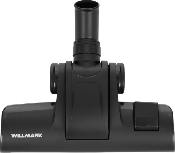 Пылесос Willmark VC-2057CY / 2000390- фото8