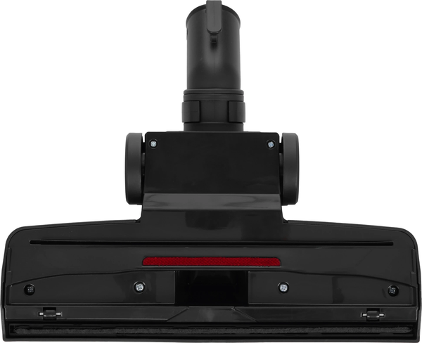 Пылесос Willmark VC-2057CY / 2000390- фото9